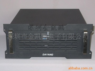 D3-CGSD/ADĻؼۣۣ