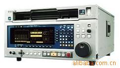 AJHD3700BMC¼