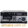 AJ-D955¼ֻ