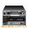 AJ-HD1200AMC༭