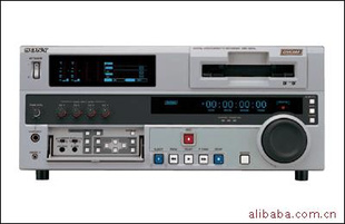 DSR-1800AP༭