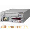 DVCAM༭DSR-45P