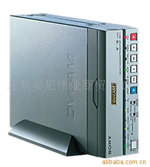 DSR-4P¼