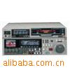 AJ-HD1700AMC༭ؼ