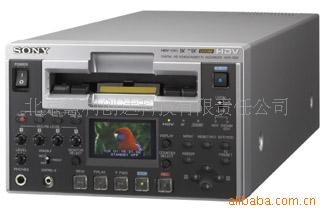 HVR-1500A༭