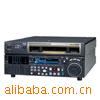 DVW-2000P༭¼