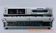 DSR-2000APMaster¼