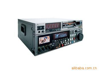 AJ-HD1800MC¼