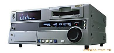 DSR-1600AP