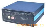 SDI/DVģDAC-5