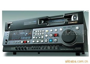 AJ-D955BMC