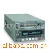 ¼༭AJD255MC