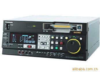 AJ-D755MC༭¼ֻ