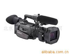 ЯDSR-PD190P
