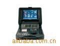 AJ-HPM110MC洢Яʽ༭