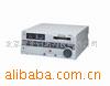 DSR-1800AP༭¼