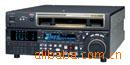 ༭HDW-M2000P