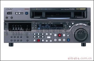 DVW-2000P