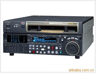 HDW-M2100P¼