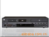 JVC༭SR-DVM700AC