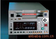 AJ-HD1400MCС¼