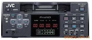 JVCBR-HD50EC༭