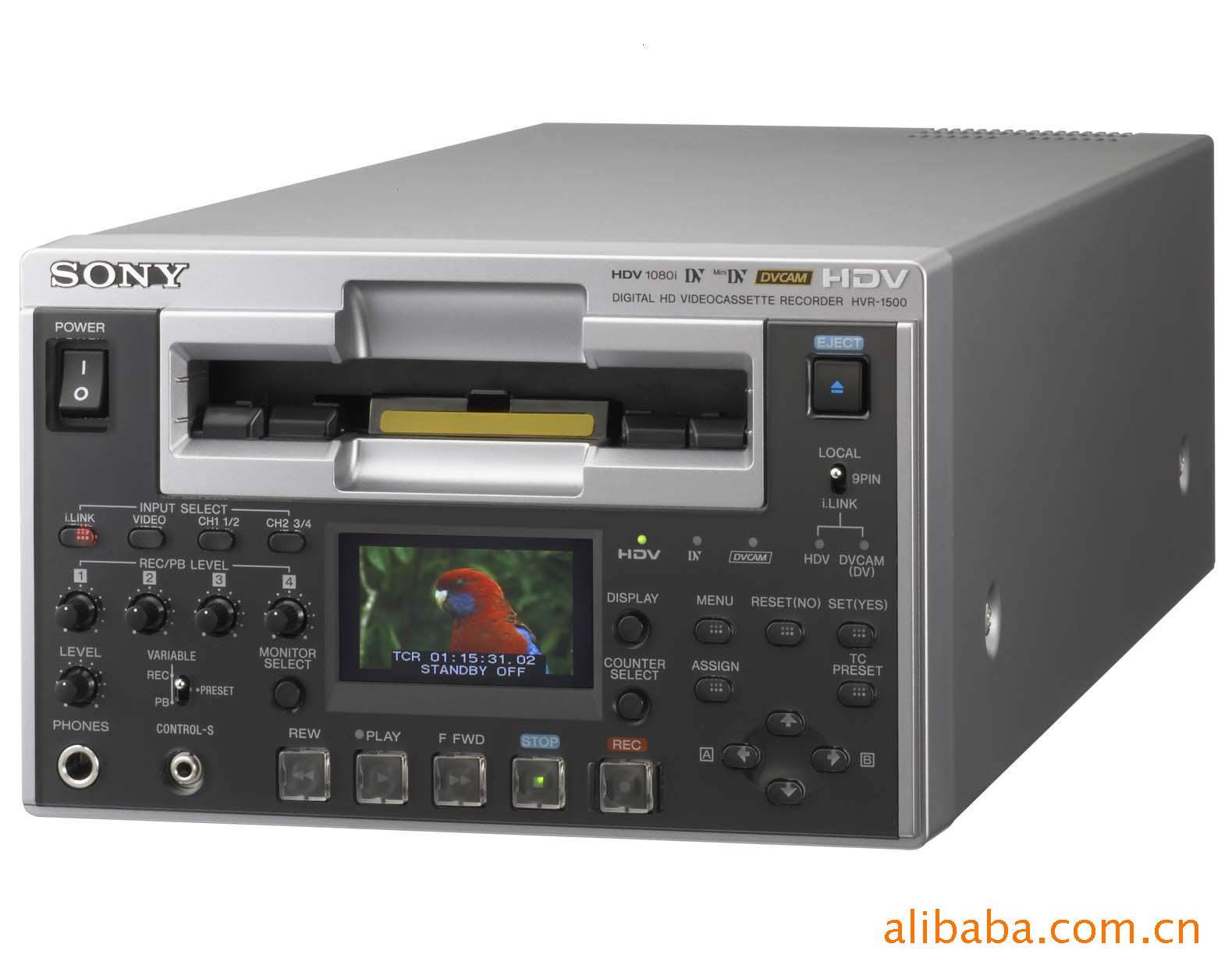 HVR-1500ָŴ¼