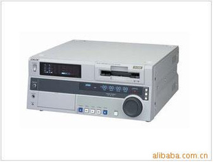 DSR-1600APSONYݲұ༭¼