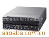 ¼HVR-M15C