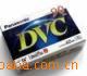 DV60¼