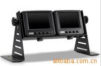LCD-500LNPAҺ