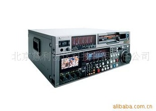 AJ-HD1800MC