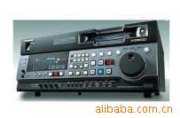 AJ-D930BMCDVCPRO