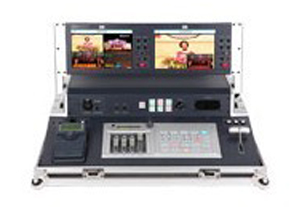 HS-550ƶݲ