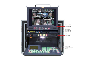 MS-900ƶݲ