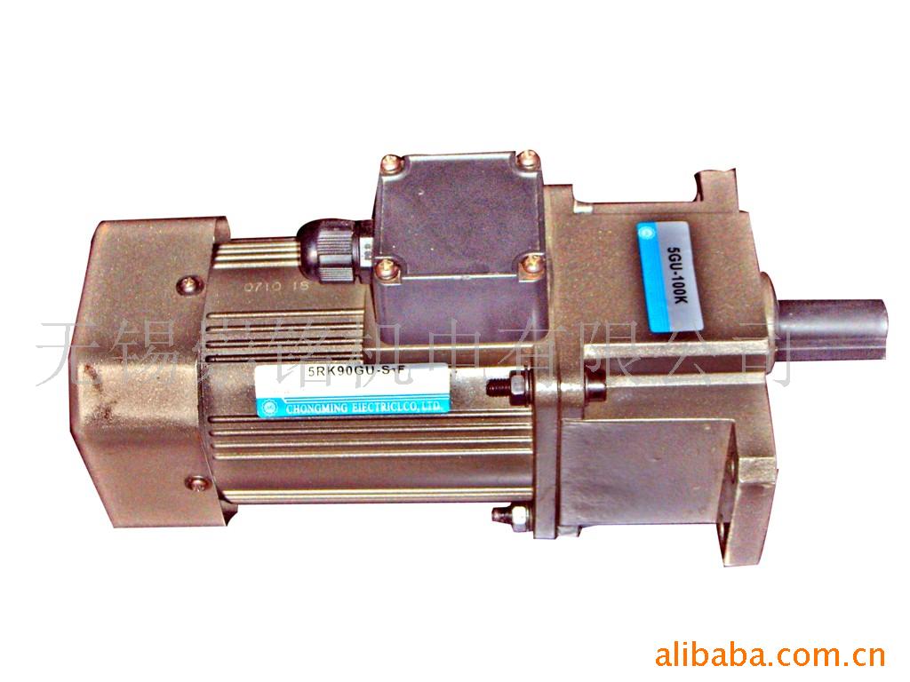 6W-200W