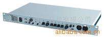 TELIKOUMS-200˫ͨڲͨ