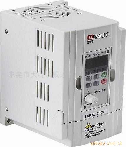 特价德玛变频器-滚涂机-滚涂设备-自动喷漆系统