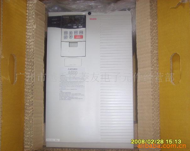FR-A540-15KƵ