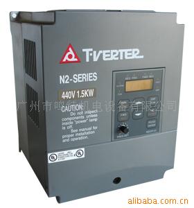 惠台安变频器、N2变频器-现货