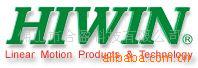 台达PLC、上银导轨、人机界面
