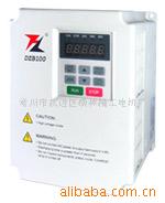 ͨ2.2KWƵ