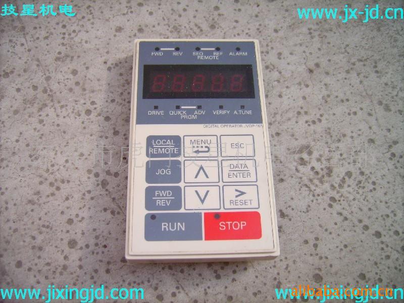 G7ƵJVOP-161