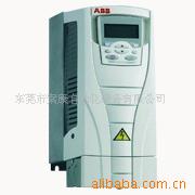 ABBƵACS55