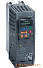 GEAV300IDV300Ƶ,ֱ