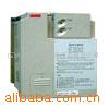ƵFR-E740-5.5KW-CHT