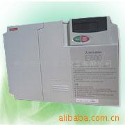E540,A740,F740ϵ