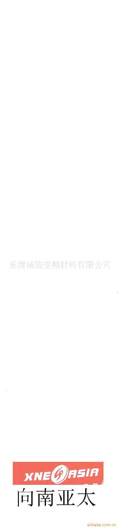 Ƶܿ