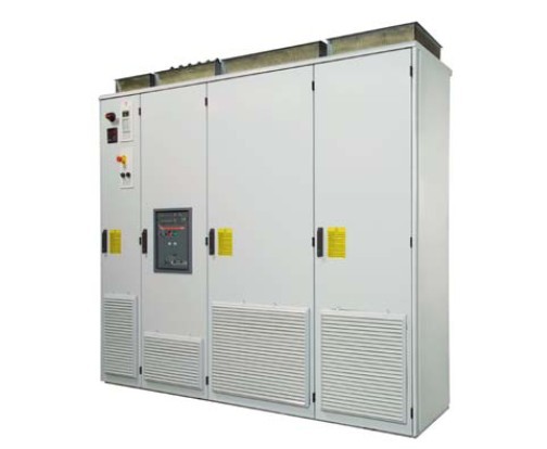 㶫ABBƵACS510/ACS550