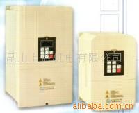PDS-4300-SP9Ƶ